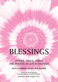 Cover: Blessings - Cartersford Publications