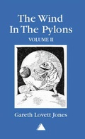 Cover: The Wind in the Pylons: v. 2 - Hilltop Publishing Ltd