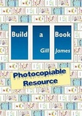 Cover: Build a Book Photocopiable Resource - Chapeltown