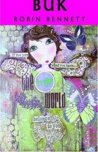 Enlarge image Cover: Buk - Monster Books