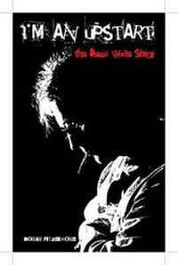 Enlarge image Cover: I'm an Upstart - Ardra Press