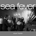 Cover: Sea Fever - The Bardwell Press