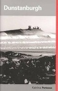 Cover: Dunstanburgh - Smokestack Books
