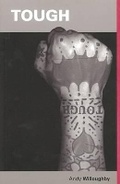 Cover: Tough - Smokestack Books