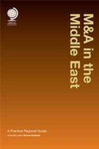 Enlarge image Cover: Practical Derivatives - Globe Law and Business Ltd