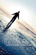 Cover: Beyond the Horizon - Bamboccioni Books