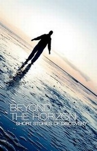 Enlarge image Cover: Beyond the Horizon - Bamboccioni Books
