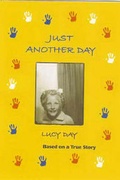 Cover: Just Another Day - Nil Desperandum 2004 Limited