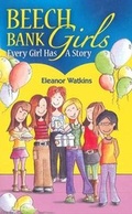 Cover: Beech Bank Girls - Dernier Publishing