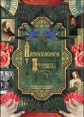 Cover: Tennyson's Celebrity Circle - Tricorn Books