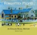 Cover: Forgotten People - Pacific Studio