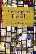 Cover: The English Friend - Lasse Press