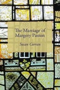 Cover: The Marriage of Margery Paston - Lasse Press