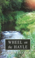 Cover: Wheel on the Hayle - Cornish Books