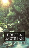 Cover: House by the Stream - Cornish Books