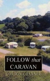 Enlarge image Cover: Follow That Caravan - Cornish Books