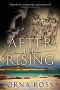 Cover: After the Rising - Font Publications