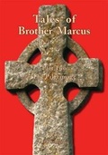 Cover: Tales of Brother Marcus: Pilgrimage Pt. 2 - Imagier Publishing