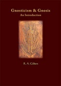 Cover: Gnosticism and Gnosis - Imagier Publishing