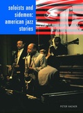 Cover: Soloists and Sidemen - Northway Publications
