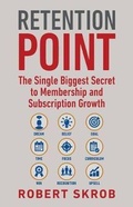 Cover: Retention Point - Membership Services, Inc.