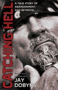Cover: Catching Hell - FoFig