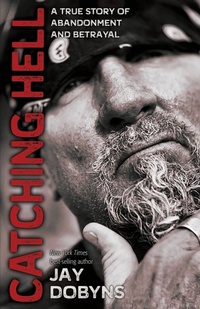Enlarge image Cover: Catching Hell - FoFig