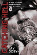 Cover: Catching Hell - FoFig
