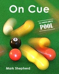Cover: On Cue - 4Y2K Limited