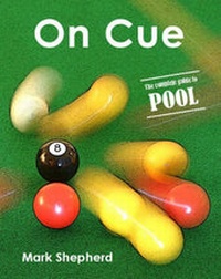 Enlarge image Cover: On Cue - 4Y2K Limited