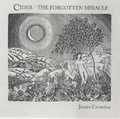 Cover: Cider - Cyder Press Two