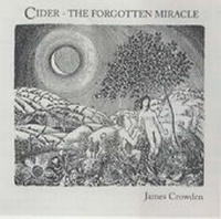 Enlarge image Cover: Cider - Cyder Press Two