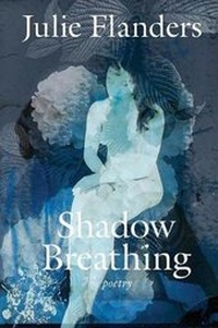 Enlarge image Cover: Shadow Breathing - October Project