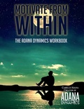 Cover: Motivate from Within - Adana Dynamics