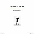 Cover: Ergassia Relaxation - Ergassia Limited