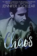 Cover: Chaos - Locklear Books