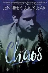 Enlarge image Cover: Chaos - Locklear Books