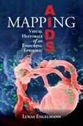 Cover: Mapping AIDS - Cambridge University Press