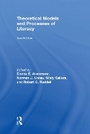 Cover: Theoretical Models and Processes of Literacy - Routledge