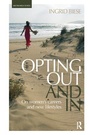 Cover: Opting Out and In - Routledge