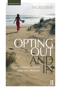 Cover: Opting Out and In - Routledge