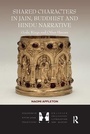 Bild: Shared Characters in Jain, Buddhist and Hindu Narrative - Routledge