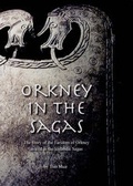Cover: Orkney in the Sagas - Orkney Islands Council
