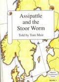 Cover: Assipattle and the Stoor Worm - Orkney Islands Council