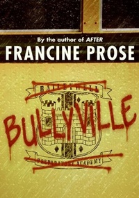 Abbildung von: Bullyville - Collins
