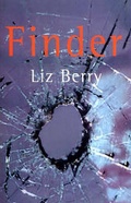 Cover: Finder - Gallery 41 Books