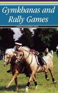 Cover: Instructor's Handbook - The Pony Club