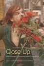 Cover: Close-Up - Edinburgh University Press