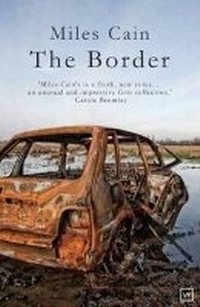 Abbildung von: The Border - Valley Press