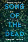 Cover: Song of the Dead - Mulholland Books